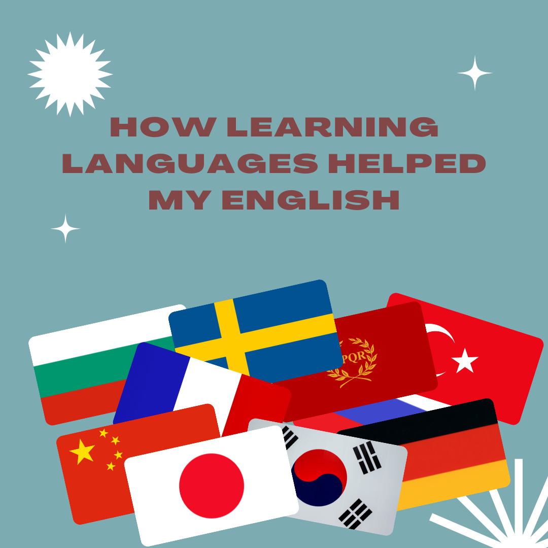 how-learning-languages-helped-my-english-study-with-alex